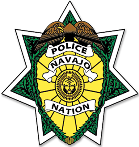 police-badge